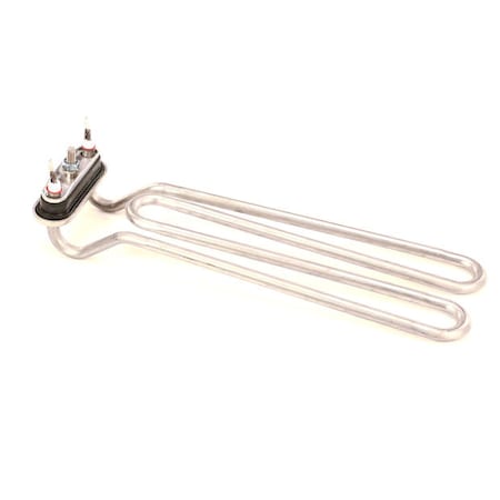 Fagor Commercial Tank Heating Element 402 W 12090524